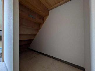 畑寺４丁目　売店舗の画像