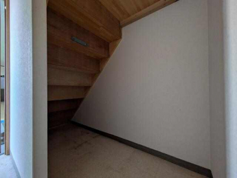 畑寺４丁目　売店舗の画像