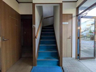 畑寺４丁目　売店舗の画像