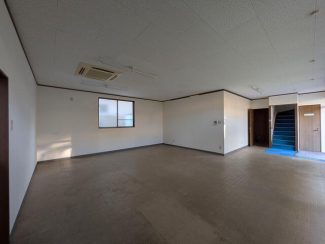 畑寺４丁目　売店舗の画像