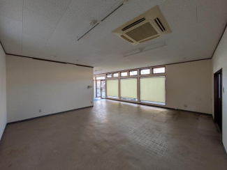 畑寺４丁目　売店舗の画像