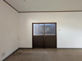 畑寺４丁目　売店舗の画像