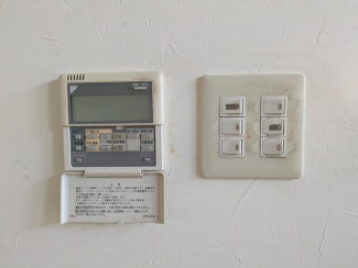 畑寺４丁目　売店舗の画像