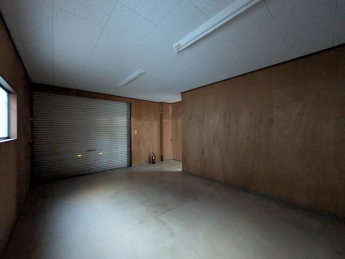 畑寺４丁目　売店舗の画像