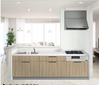 Ｐ／１６／３／いの画像