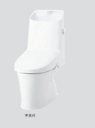 Ｐ／１６／３／いの画像