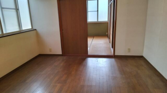 Ｐ／１６／３／いの画像