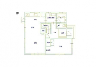 新居浜市坂井町３丁目の中古一戸建ての画像