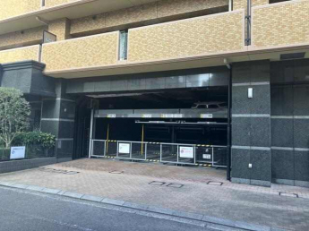 ダイアパレス三番町９０１号の画像