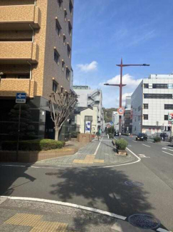 ダイアパレス三番町９０１号の画像