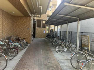 ダイアパレス三番町９０１号の画像