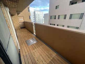 ダイアパレス三番町９０１号の画像