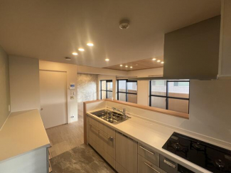 ダイアパレス三番町９０１号の画像