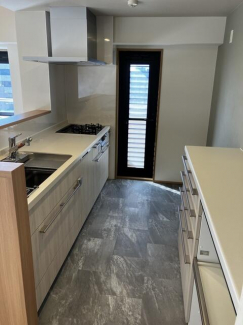 ダイアパレス三番町９０１号の画像