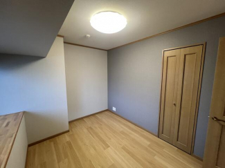 ダイアパレス三番町９０１号の画像