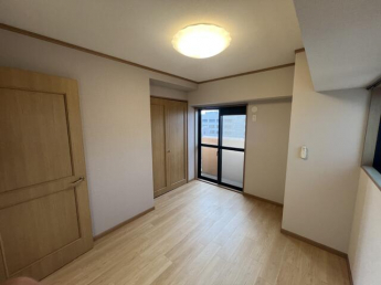 ダイアパレス三番町９０１号の画像