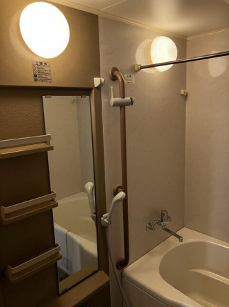 ダイアパレス三番町９０１号の画像