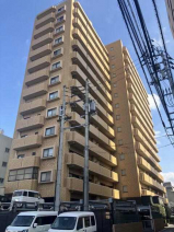 松山市三番町４丁目の中古マンションの画像