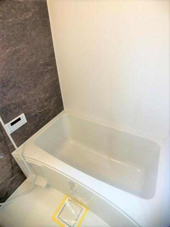 トレ・パーチェ河内の画像