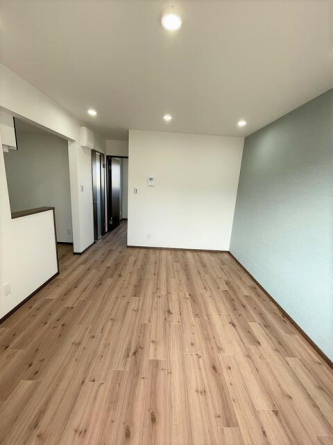 トレ・パーチェ河内の画像