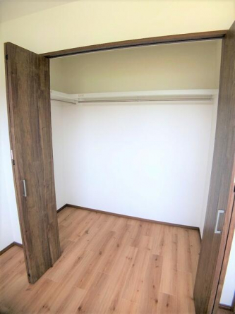 トレ・パーチェ河内の画像