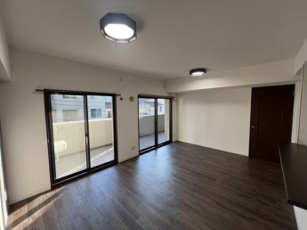 松山市歩行町１丁目の中古マンションの画像