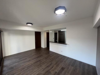 松山市歩行町１丁目の中古マンションの画像