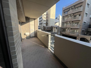 松山市歩行町１丁目の中古マンションの画像