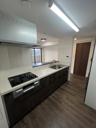 松山市歩行町１丁目の中古マンションの画像