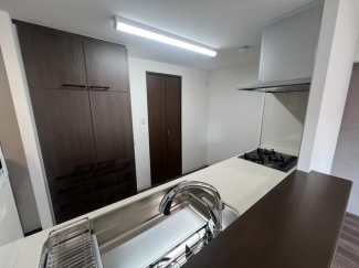 松山市歩行町１丁目の中古マンションの画像