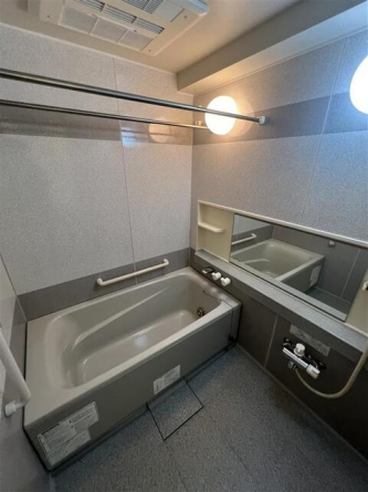 松山市歩行町１丁目の中古マンションの画像