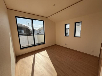 新居浜東雲町２丁目２７９番の画像