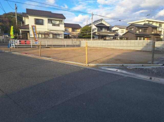 ディアタウン高岡町№１４の画像