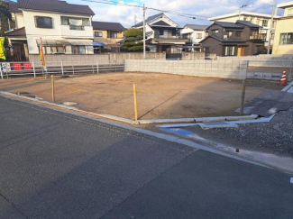 ディアタウン高岡町№１４の画像