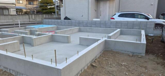 ディアタウン高岡町№１４の画像