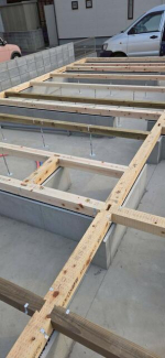 ディアタウン高岡町№１４の画像