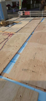 ディアタウン高岡町№１４の画像