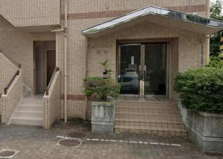 グレースヒル道後の画像