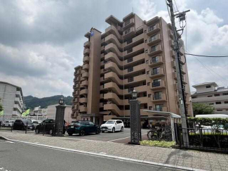 サントノーレ大平の画像