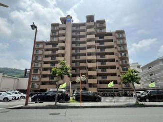 サントノーレ大平の画像