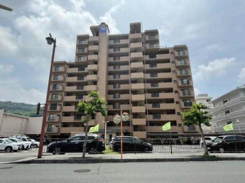 サントノーレ大平の画像