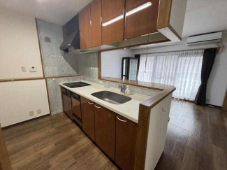 サントノーレ大平の画像