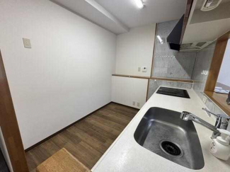 サントノーレ大平の画像