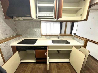 サントノーレ大平の画像