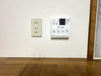 サントノーレ大平の画像