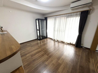 サントノーレ大平の画像