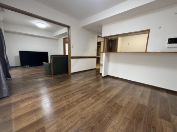 サントノーレ大平の画像