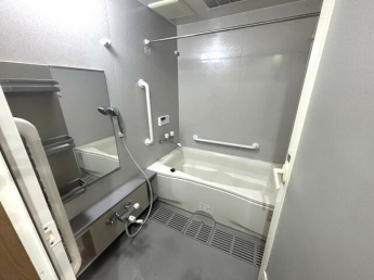 サントノーレ大平の画像