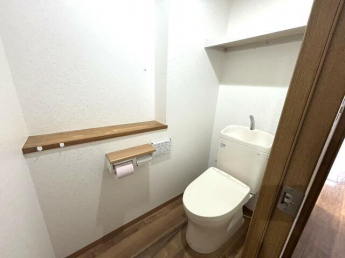 サントノーレ大平の画像