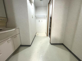 サントノーレ大平の画像